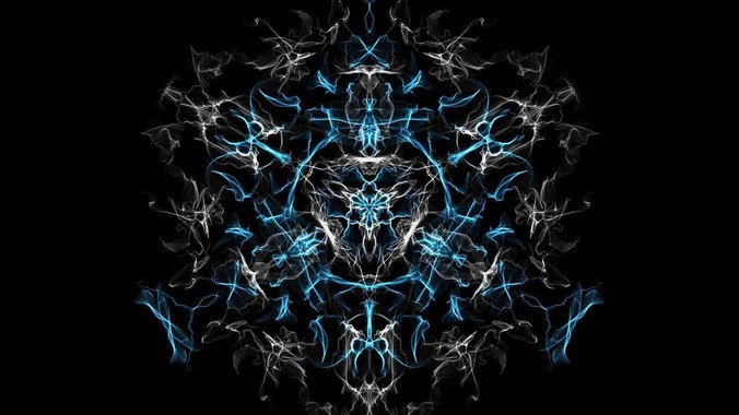 go语言接口的优势？