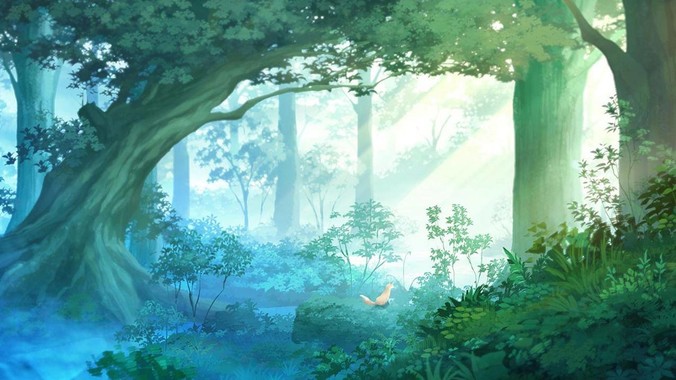 求推荐程序开发笔记本！?